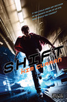 Shift by Kim Curran Shift by Kim Curran