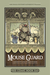 Mouse Guard, Labyrinth and ...
