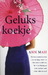 Gelukskoekje