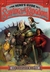 The Hero's Guide to Saving Your Kingdom (Audio CD)
