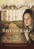 Ravenscraig