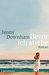 Bevor Ich Sterbe by Jenny Downham
