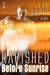Ravished Before Sunrise (1Night Stand, #108)