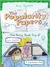 The Popularity Papers: Book Four: The Rocky Road Trip of Lydia Goldblatt & Julie Graham-Chang