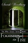 Footsteps in Time (After Cilmeri #1)