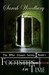 Footsteps in Time (After Cilmeri #1) by Sarah Woodbury
