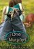 One for the Murphys (Kindle Edition)
