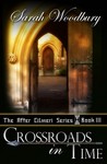 Crossroads in Time (After Cilmeri #3) Crossroads in Time (After Cilmeri #3)
