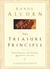 The Treasure Principle: Discovering the Secret of Joyful Giving (Hardcover)