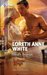 Sheik's Revenge (Mass Market Paperback)