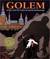 Golem (Kindle Edition)