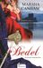 Bedel (Highlands, #2)