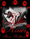 Killer Kisses by Sharon Buchbinder