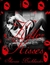 Killer Kisses