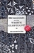 Kiki Lowenstein and the White Elephant (Scrap-n-Craft Mysteries)