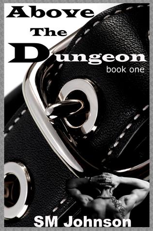 Above the Dungeon (Dungeon #1)