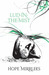 Lud-in-the-Mist (Paperback)