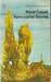 Apocryphal Stories (Paperback)
