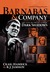 Barnabas & Company:  The Cast of the TV Classic Dark Shadows (Updated/Revised)
