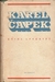 Kniha apokryfů (Hardcover)