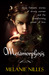 Metamorphosis: Three Fantas...