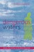 Dangerous Waters by Anne Allen Dangerous Waters by Anne Allen
