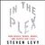 In the Plex by Steven Levy