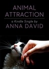 Animal Attraction Animal Attraction