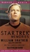 My Star Trek Memories (Audio Cassette)