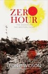 Zero Hour: The Anzacs On The Western Front