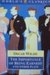 Lady Windermere's Fan; Salome; A Woman Of No Importance; An Ideal Husband; The Importance Of Being Earnest