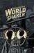 Worldshaker (ebook)