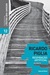 Respiração Artificial (Hardcover)