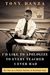 I'd Like to Apologize to Every Teacher I Ever Had: My Year as a Rookie Teacher at Northeast High (ebook)