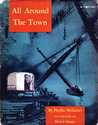All Around The Town