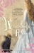 Wisdom's Kiss (Paperback)