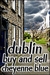 Dublin Buy and Sell
