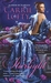 Starlight (The Christies, #2)