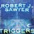 Triggers (Audiobook)