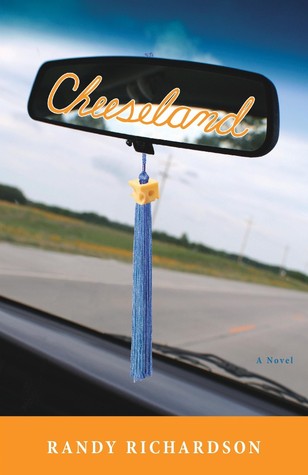 Cheeseland