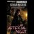An Artificial Night (October Daye, #3)