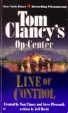 Line of Control by Tom Clancy