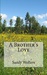 A Brother's Love (ebook)