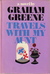 Travels with My Aunt (Hardcover)