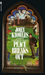 Peace Breaks Out (Mass Market Paperback)