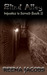 Blind Alley