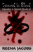 Severed in Blood