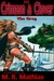 Crimzon & Clover III - The Grog