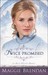 Twice Promised (The Blue Willow Brides #2)