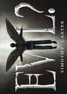 Evil? by Timothy Carter Evil? by Timothy Carter